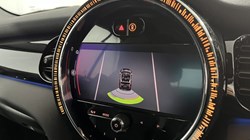 2023 (23) MINI CONVERTIBLE 1.5 Cooper Sport Premium 2dr Auto 5213479