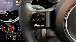 2023 (23) MINI CONVERTIBLE 1.5 Cooper Sport Premium 2dr Auto 5213484