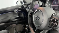 2023 (23) MINI CONVERTIBLE 1.5 Cooper Sport Premium 2dr Auto 5213483