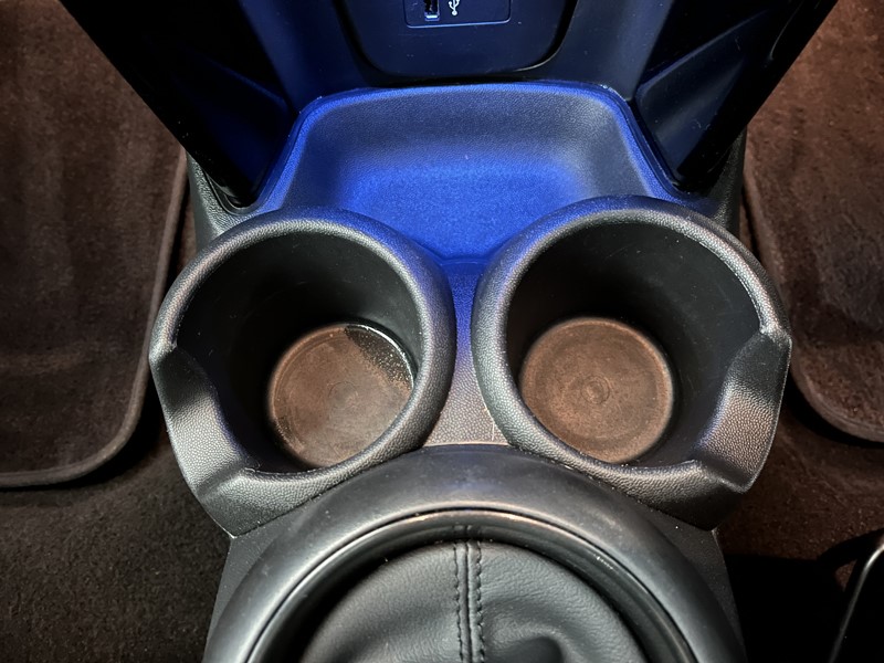 2023 (23) MINI CONVERTIBLE 1.5 Cooper Sport Premium 2dr Auto 5213492