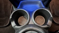 2023 (23) MINI CONVERTIBLE 1.5 Cooper Sport Premium 2dr Auto 5213492