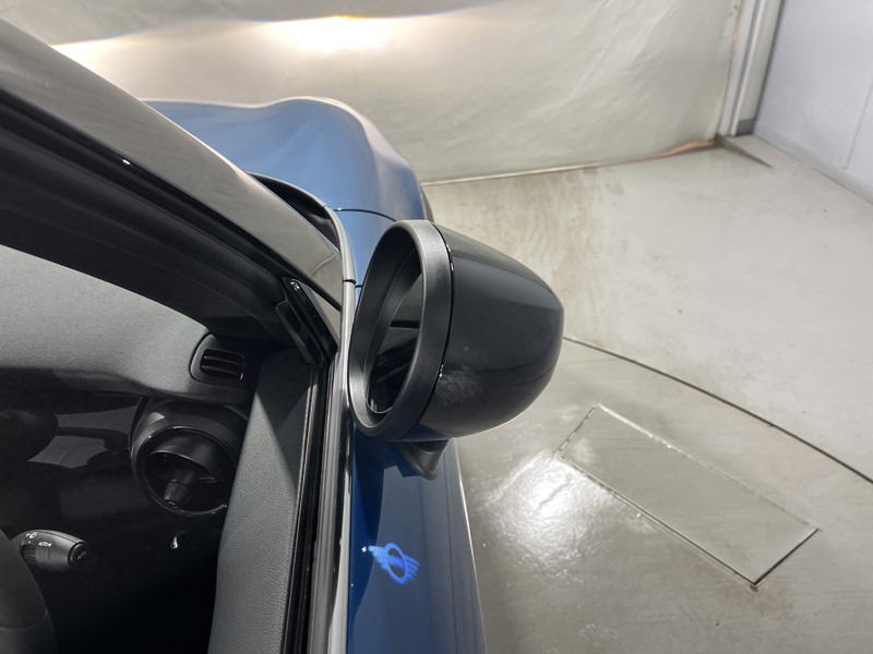 2023 (23) MINI CONVERTIBLE 1.5 Cooper Sport Premium 2dr Auto 5213501