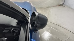 2023 (23) MINI CONVERTIBLE 1.5 Cooper Sport Premium 2dr Auto 5213501