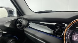 2023 (23) MINI CONVERTIBLE 1.5 Cooper Sport Premium 2dr Auto 5213487