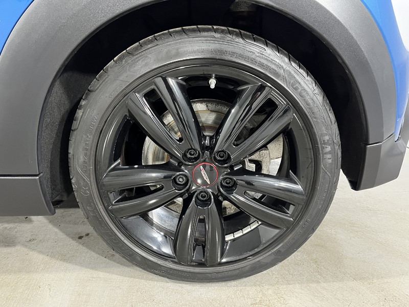 2023 (23) MINI CONVERTIBLE 1.5 Cooper Sport Premium 2dr Auto 5213476