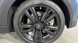 2023 (23) MINI CONVERTIBLE 1.5 Cooper Sport Premium 2dr Auto 5213476