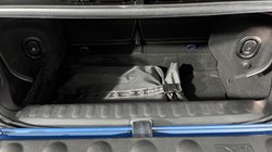 2023 (23) MINI CONVERTIBLE 1.5 Cooper Sport Premium 2dr Auto 5213475