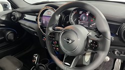 2023 (23) MINI CONVERTIBLE 1.5 Cooper Sport Premium 2dr Auto 5213468