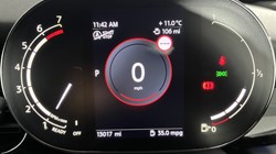 2023 (23) MINI CONVERTIBLE 1.5 Cooper Sport Premium 2dr Auto 5213471