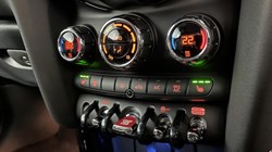 2023 (23) MINI CONVERTIBLE 1.5 Cooper Sport Premium 2dr Auto 5213491