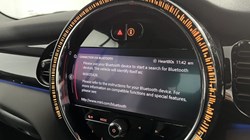 2023 (23) MINI CONVERTIBLE 1.5 Cooper Sport Premium 2dr Auto 5213489