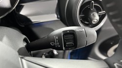 2023 (23) MINI CONVERTIBLE 1.5 Cooper Sport Premium 2dr Auto 5213486