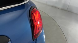 2023 (23) MINI CONVERTIBLE 1.5 Cooper Sport Premium 2dr Auto 5213502