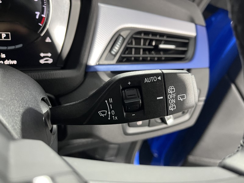 2023 (23) BMW X2 xDrive 25e M Sport 5dr Auto 5238959