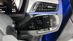 2023 (23) BMW X2 xDrive 25e M Sport 5dr Auto 5238959