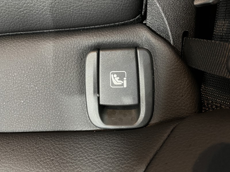 2023 (23) BMW X2 xDrive 25e M Sport 5dr Auto 5238972