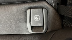 2023 (23) BMW X2 xDrive 25e M Sport 5dr Auto 5238972