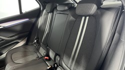 2023 (23) BMW X2 xDrive 25e M Sport 5dr Auto 5238946