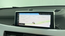 2023 (23) BMW X2 xDrive 25e M Sport 5dr Auto 5238951