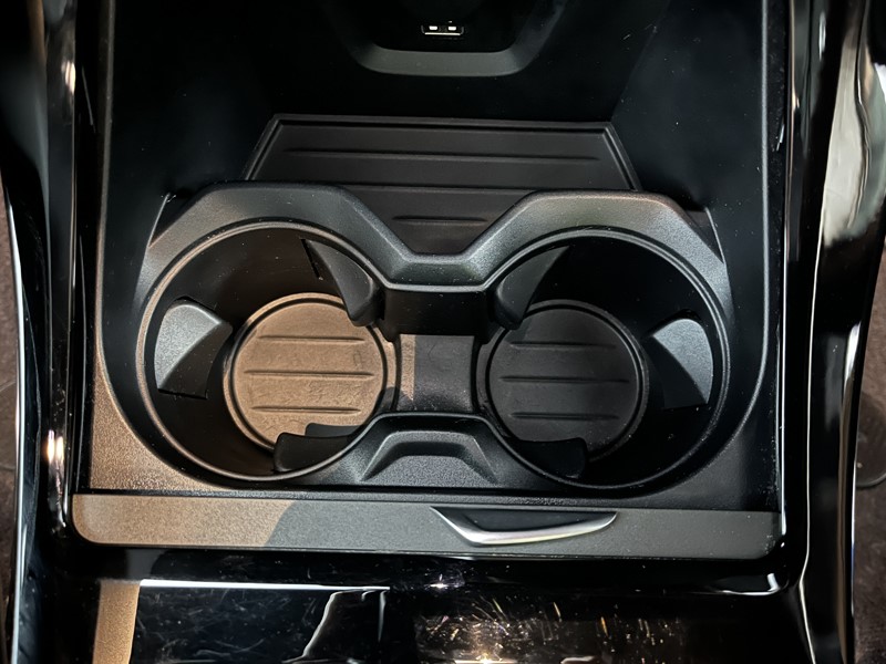 2023 (23) BMW X2 xDrive 25e M Sport 5dr Auto 5238965