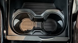 2023 (23) BMW X2 xDrive 25e M Sport 5dr Auto 5238965