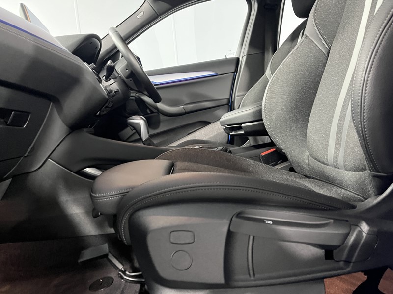 2023 (23) BMW X2 xDrive 25e M Sport 5dr Auto 5238969