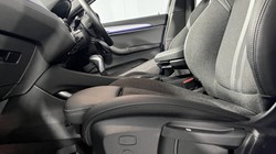 2023 (23) BMW X2 xDrive 25e M Sport 5dr Auto 5238969