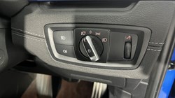 2023 (23) BMW X2 xDrive 25e M Sport 5dr Auto 5238955
