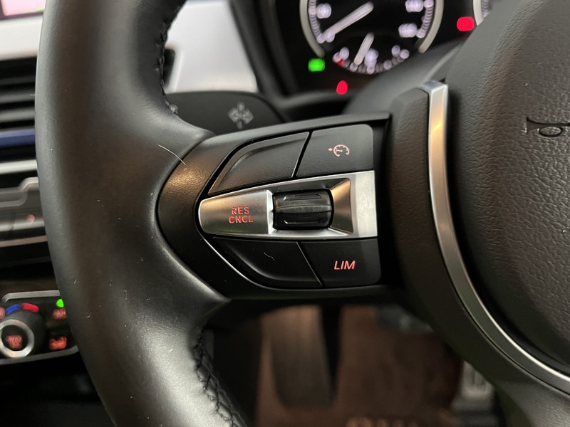 2023 (23) BMW X2 xDrive 25e M Sport 5dr Auto 5238957