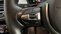 2023 (23) BMW X2 xDrive 25e M Sport 5dr Auto 5238957