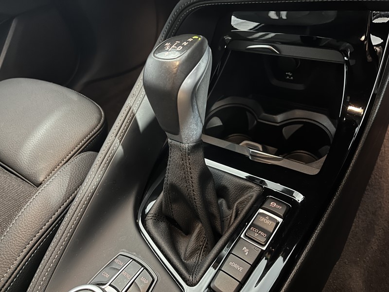 2023 (23) BMW X2 xDrive 25e M Sport 5dr Auto 5238944