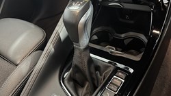 2023 (23) BMW X2 xDrive 25e M Sport 5dr Auto 5238944