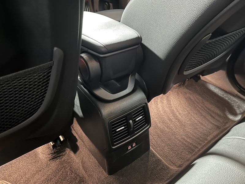 2023 (23) BMW X2 xDrive 25e M Sport 5dr Auto 5238973