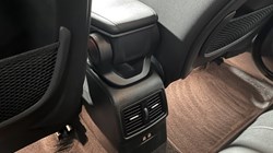 2023 (23) BMW X2 xDrive 25e M Sport 5dr Auto 5238973