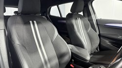 2023 (23) BMW X2 xDrive 25e M Sport 5dr Auto 5238945