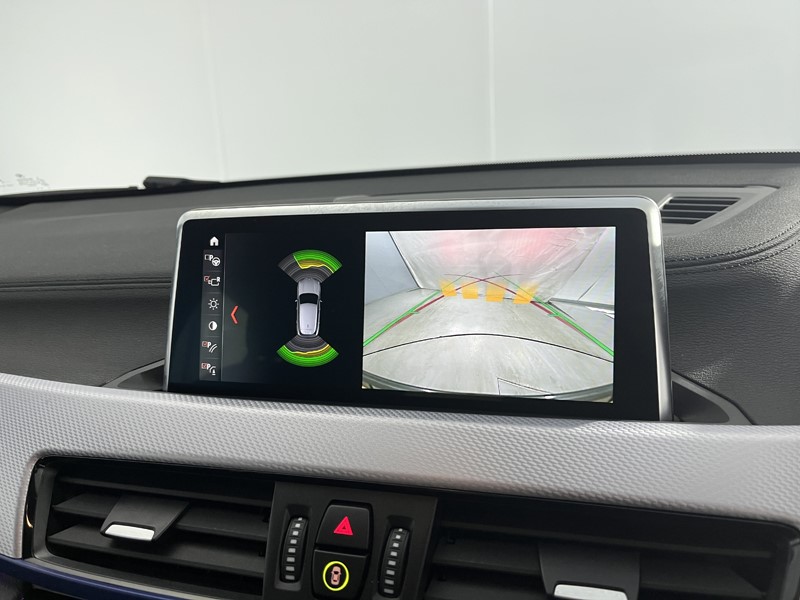 2023 (23) BMW X2 xDrive 25e M Sport 5dr Auto 5238952