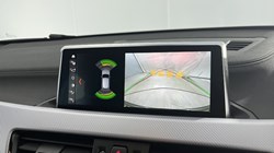 2023 (23) BMW X2 xDrive 25e M Sport 5dr Auto 5238952