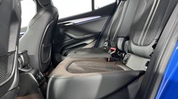 2023 (23) BMW X2 xDrive 25e M Sport 5dr Auto 5238970