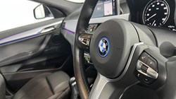2023 (23) BMW X2 xDrive 25e M Sport 5dr Auto 5238956