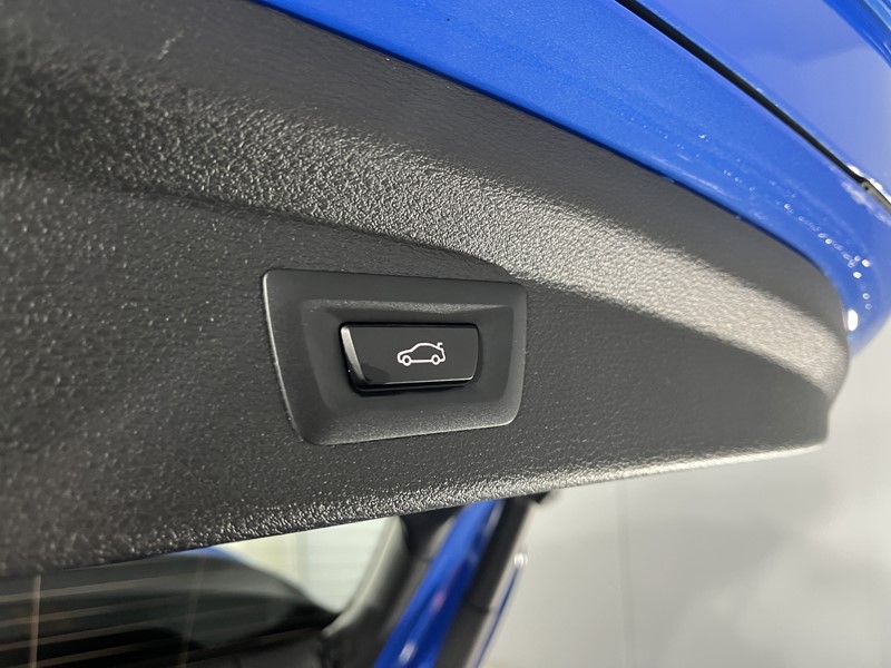 2023 (23) BMW X2 xDrive 25e M Sport 5dr Auto 5238981