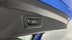 2023 (23) BMW X2 xDrive 25e M Sport 5dr Auto 5238981