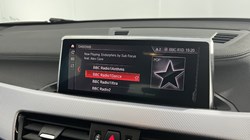 2023 (23) BMW X2 xDrive 25e M Sport 5dr Auto 5238961