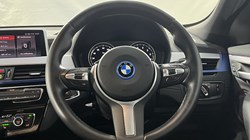 2023 (23) BMW X2 xDrive 25e M Sport 5dr Auto 5238939
