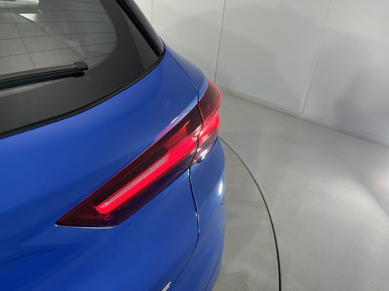 2023 (23) BMW X2 xDrive 25e M Sport 5dr Auto 5238979