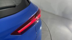 2023 (23) BMW X2 xDrive 25e M Sport 5dr Auto 5238979