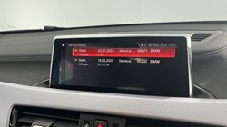 2023 (23) BMW X2 xDrive 25e M Sport 5dr Auto 5238963