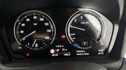 2023 (23) BMW X2 xDrive 25e M Sport 5dr Auto 5238943