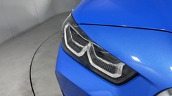 2023 (23) BMW X2 xDrive 25e M Sport 5dr Auto 5238974