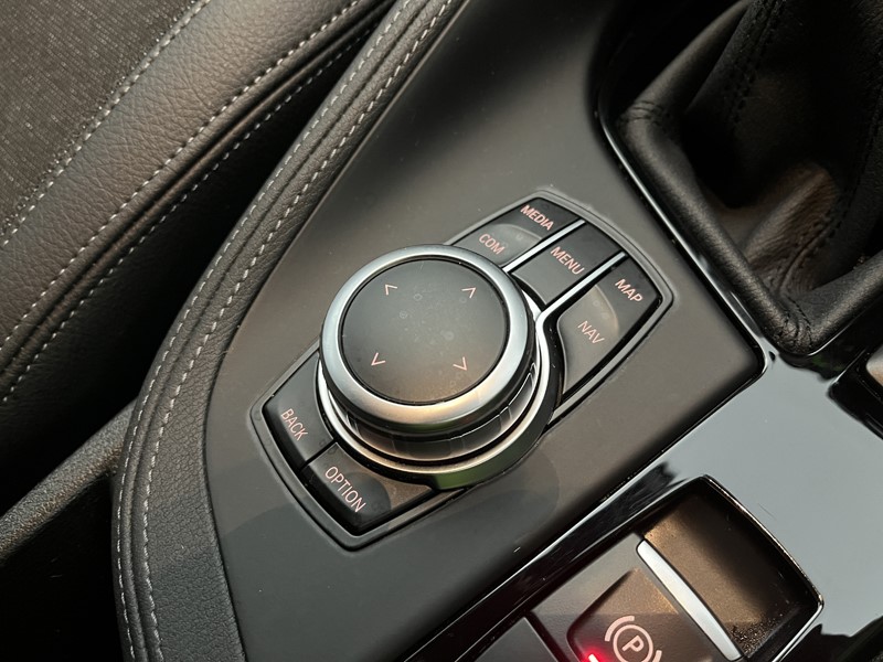 2023 (23) BMW X2 xDrive 25e M Sport 5dr Auto 5238966