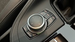 2023 (23) BMW X2 xDrive 25e M Sport 5dr Auto 5238966